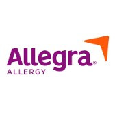 Allegra